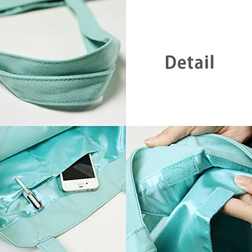Miniatura 3 de Bolsa de mano grande con forma de estrella japonesa Itabag