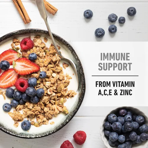 Miniatura 10 de Isopure bajo en carbohidratos, proteínas en polvo para diestas Keto, 1062116, 1