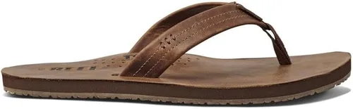 Miniatura 4 de Reef Sandalias de dibujo para hombre