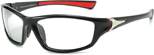 Gafas de lectura clásicas de marco completo envolvente para hombres y mujeres, gafas de sol deportivas cuadradas para lectores 0 ~+4.00