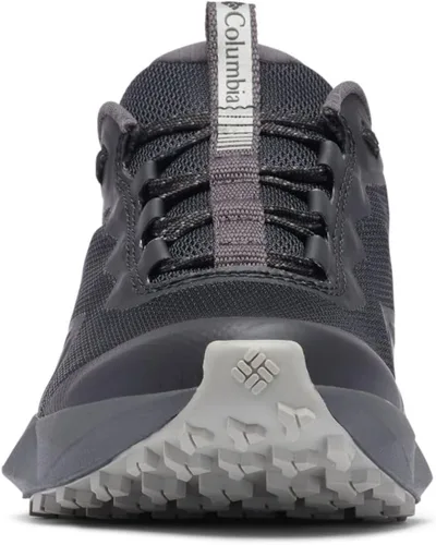 Miniatura 3 de Columbia Zapato de senderismo Facet 15 para mujer
