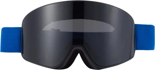 Miniatura 2 de Gafas de esquí, gafas de snowboard de nieve 100% protección UV para hombres, mujeres y jóvenes