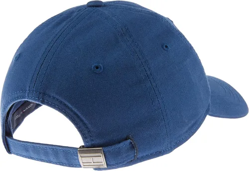 Miniatura 2 de Tommy Hilfiger Gorra de béisbol Aaron para hombre