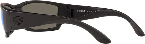 Miniatura 5 de Costa del Mar Corbina Tortoise Frame anteojos de sol