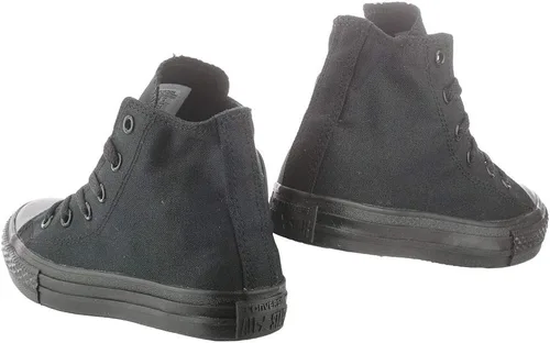 Miniatura 5 de Converse Tenis unisex para niños