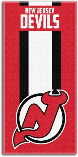 Miniatura 35 de Northwest NHL Unisex-Adult Modern