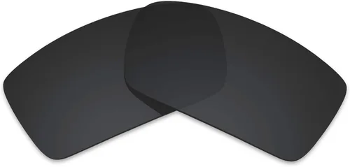Miniatura 2 de Alphax Lentes de repuesto polarizadas para Oakley Gascan OO9014 - Múltiples opciones