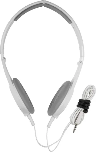 Miniatura 5 de Nite IZE Gear Tie Original Paquete de 2 Fabricado en EE.UU