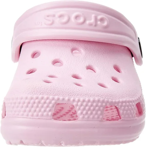 Miniatura 2 de Crocs Zuecos clásicos unisex para niños