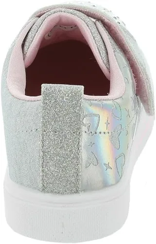 Miniatura 21 de Skechers Tenis unisex para niños Twinkle Sparks-Wing Charm