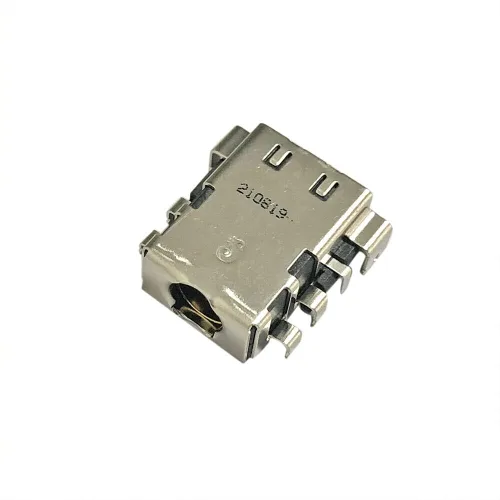 Miniatura 4 de GinTai DC Power Jack Puerto de carga de repuesto para ACER AN515-44 AN515-45 AN515-46 AN515-55 AN515-56 AN515-57 AN517-52 AN517-41 AN517-55 AN517-57