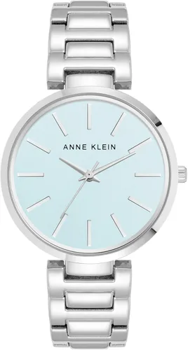 Miniatura 11 de Anne Klein Reloj de pulsera para mujer