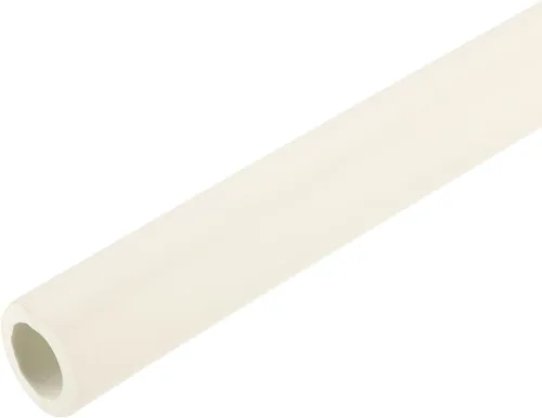 Miniatura 17 de uxcell Tubo de espuma para soporte de agarre de mango, aislamiento de tuberías, 0.709 in de diámetro interior, 1.181 in de diámetro exterior, 3.3 ft