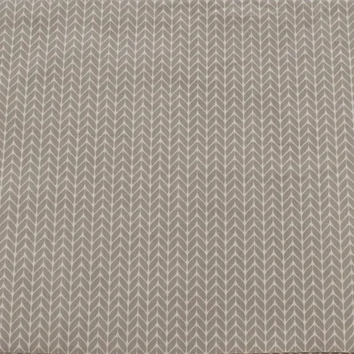 Miniatura 6 de Cuadrados de tela de acolchado precortados 100% algodón (18 x 29 pulgadas) para manualidades de bricolaje, álbumes de recortes, suministros