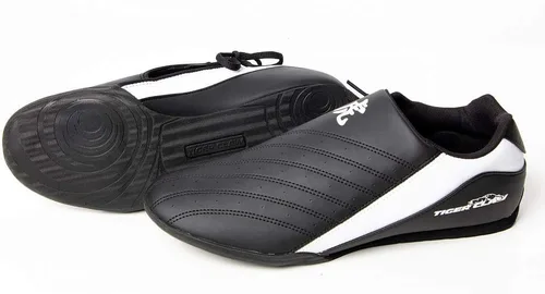 Miniatura 3 de Tiger Claw - Zapatos de artes marciales