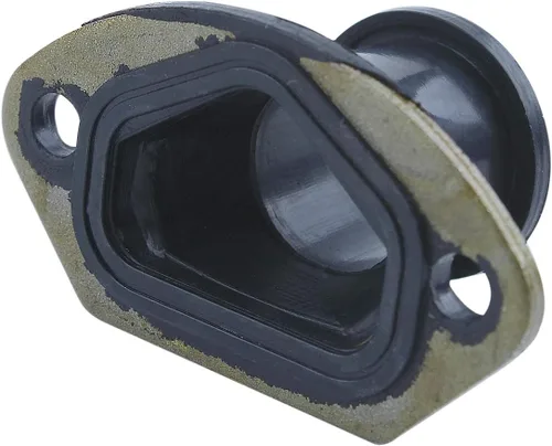 Miniatura 3 de Para chino 45CC/4500 52CC/5200 58CC/5800 para piezas de motosierra