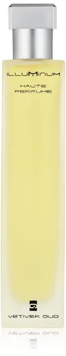 Miniatura 4 de Illuminum Haute Perfume, Taif Rose, 3.4 fl. oz.