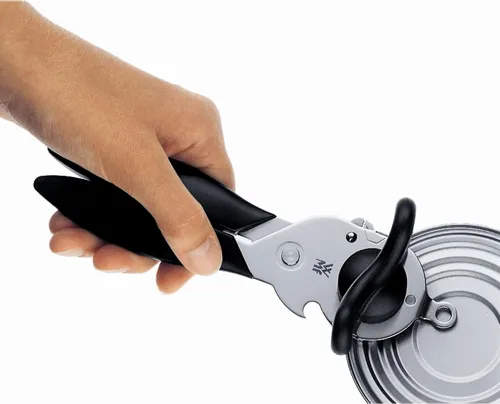 Miniatura 3 de WMF 1873399990 Abrelatas