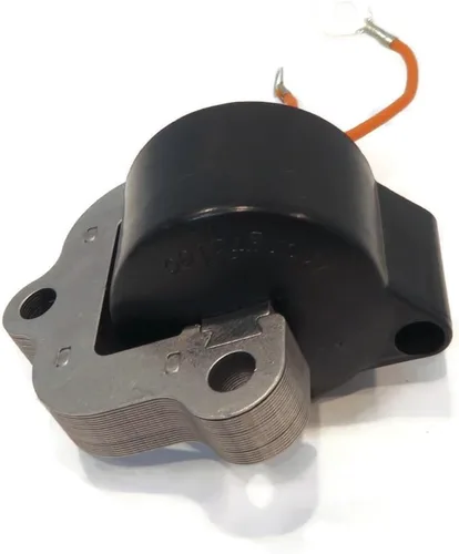 Miniatura 3 de Carvicto - Bobina de encendido nueva de alto rendimiento de 1 pieza para 50-135 para HP Johnson Evinrude 1971-1976 582160 584632 5194
