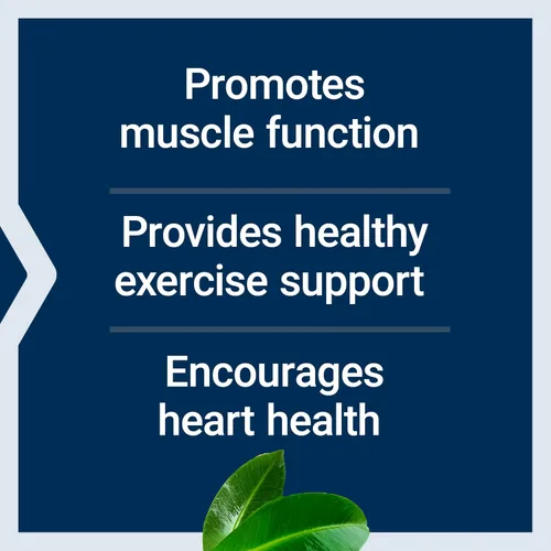 Miniatura 4 de Life Extension Super Carnosina, L-carnosina, luteolina, vitamina B1, apoyo muscular, recuperación del ejercicio, salud cardíaca, sin gluten, sin