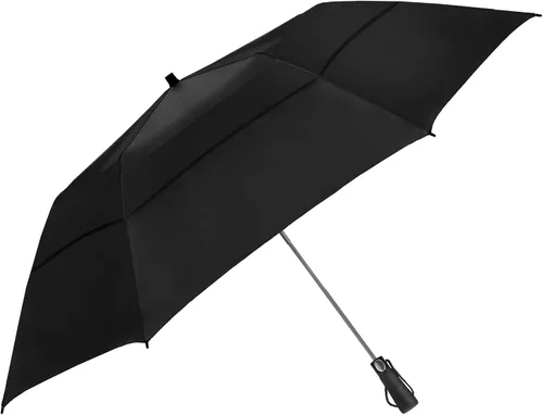 Miniatura 9 de EEZ-Y Folding Golf Umbrella