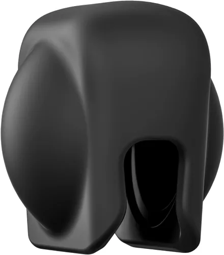 Miniatura 4 de INSTA360 Tapa de lente para cámara de acción X3