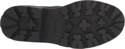 Miniatura 4 de NINE WEST FOOTWEAR Botines Yeeps para mujer