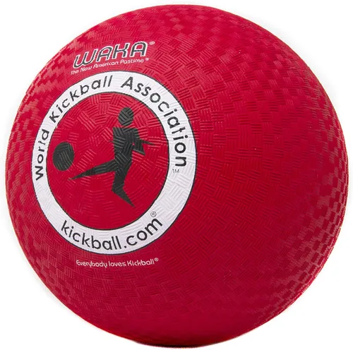 Miniatura 10 de WAKA Kickball oficial - Adulto 10