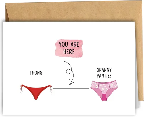 Miniatura 10 de Tarjeta de salida de compañero de trabajo para mujeres y hombres, regalo de despedida para colegas, divertida tarjeta de jubilación, dejar