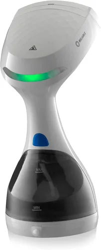 Miniatura 4 de Reliable Dash - Vaporizador portátil de 150 GHB, vaporizador de mano con cepillo de tela, vaporizador de viaje ligero con vapor continuo y apagado