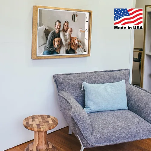 Miniatura 4 de Ledgebay Kit de Pintura por Números Personalizado para Adultos, Color por Números para Adultos, Kits de Pintura por Números para Adultos, Kit de Sin