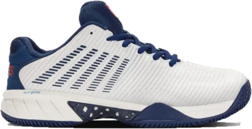 Miniatura 5 de K-Swiss Tenis Hypercourt Express 2 HB para hombre