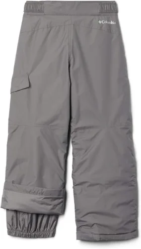Miniatura 3 de Columbia Ice Slope Ii - Pantalón para niño