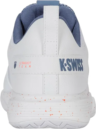 Miniatura 4 de K-Swiss Tenis Ultrashot Team para hombre