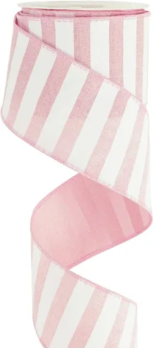 Miniatura 21 de MEEDEE Cinta de arpillera con alambre para bebé niño de 2.5 pulgadas para baby shower, pastel de pañales, regalos de bienvenida a casa, caja