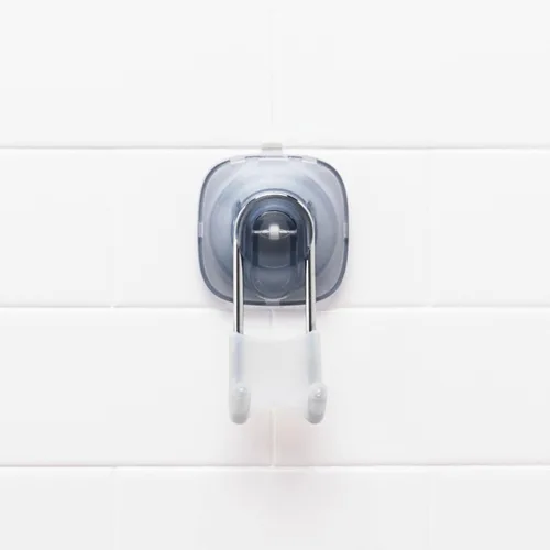 Miniatura 3 de OXO Good Grips - Gancho de succión para la ducha