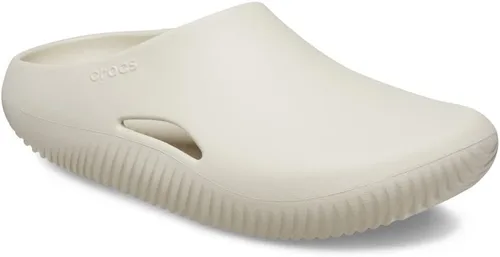 Miniatura 2 de Crocs Unisex-Adult Mellow Clog