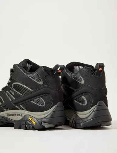 Miniatura 7 de Merrell Moab 2 Mid Gtx - Botas de senderismo para hombre