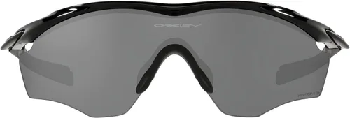 Miniatura 20 de Oakley Gafas de sol rectangulares Oo9343 M2 Frame XL para hombre
