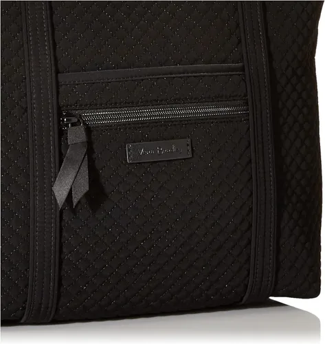 Miniatura 3 de Vera Bradley Bolsa pequeña de microfibra Vera para mujer
