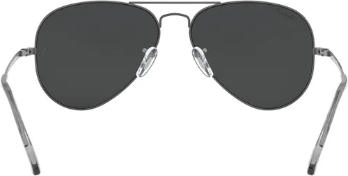 Miniatura 7 de Ray-Ban RB3689 Aviator Metal II Evolve - Gafas de sol fotocromáticas