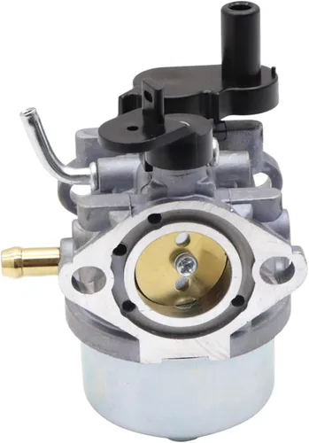 Miniatura 7 de SecosAutoparts Soplador de nieve de carburador compatible con Toro 141cc Power Clear 221QR 210R 221QE 221R Modelo # 38584 38581 38587-SD Compatible