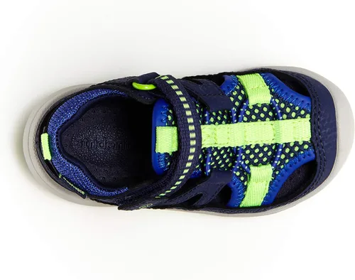 Miniatura 6 de Stride Rite Unisex-Child SRT Wade Sandal