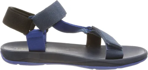 Miniatura 6 de Sandalia plana para hombre Camper