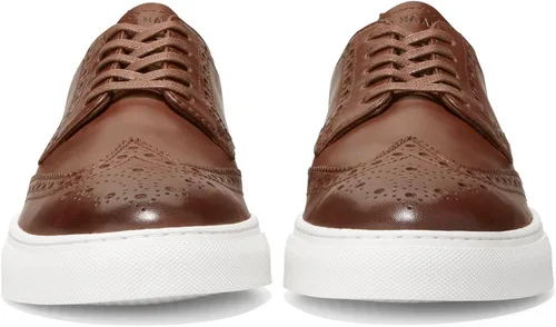 Miniatura 7 de Cole Haan Men's Grand Series WSL Wing Sneaker