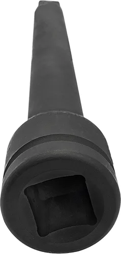 Miniatura 5 de Genius Tools Extensión de impacto Dr. de 1" 400mmL con bola de acero - 840400B