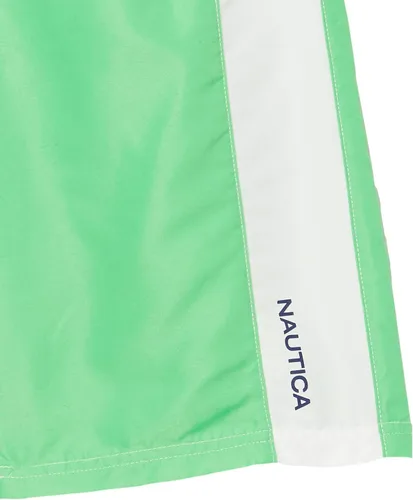 Miniatura 6 de Nautica Traje de baño para niños con protección solar UPF 50+