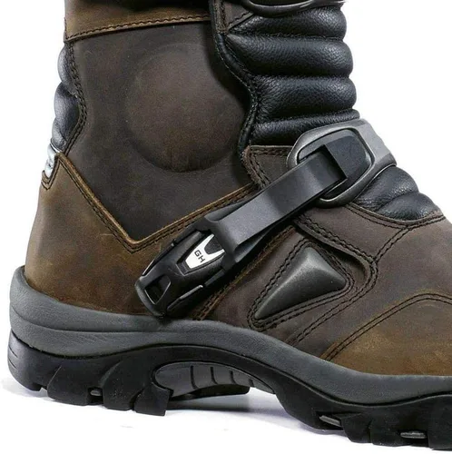 Miniatura 3 de Forma Adventure - Botas unisex para adulto
