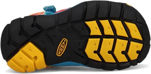 Miniatura 7 de KEEN Unisex niño Seacamp II CNX