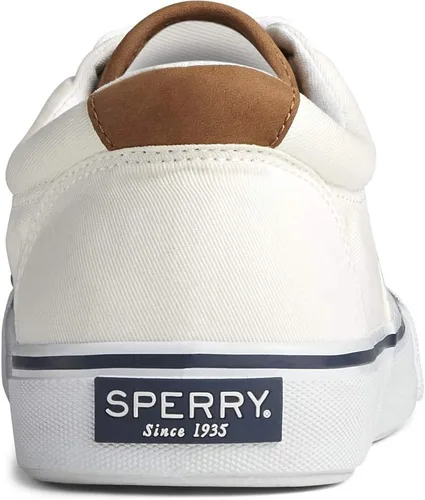 Miniatura 3 de Sperry Striper II Cvo para hombre